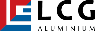 LCG Aluminium Industries Pvt. Ltd.