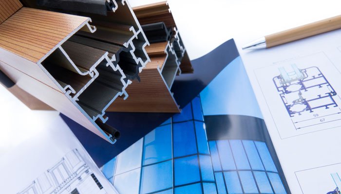 Architecture Profile