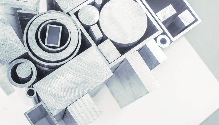 Commercial Profile
